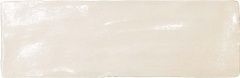 Equipe Mallorca Cream 6,5x20