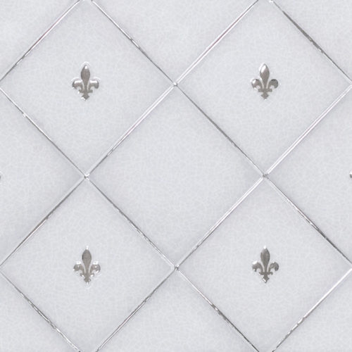 New Trend Sweet Arctic 249x500
