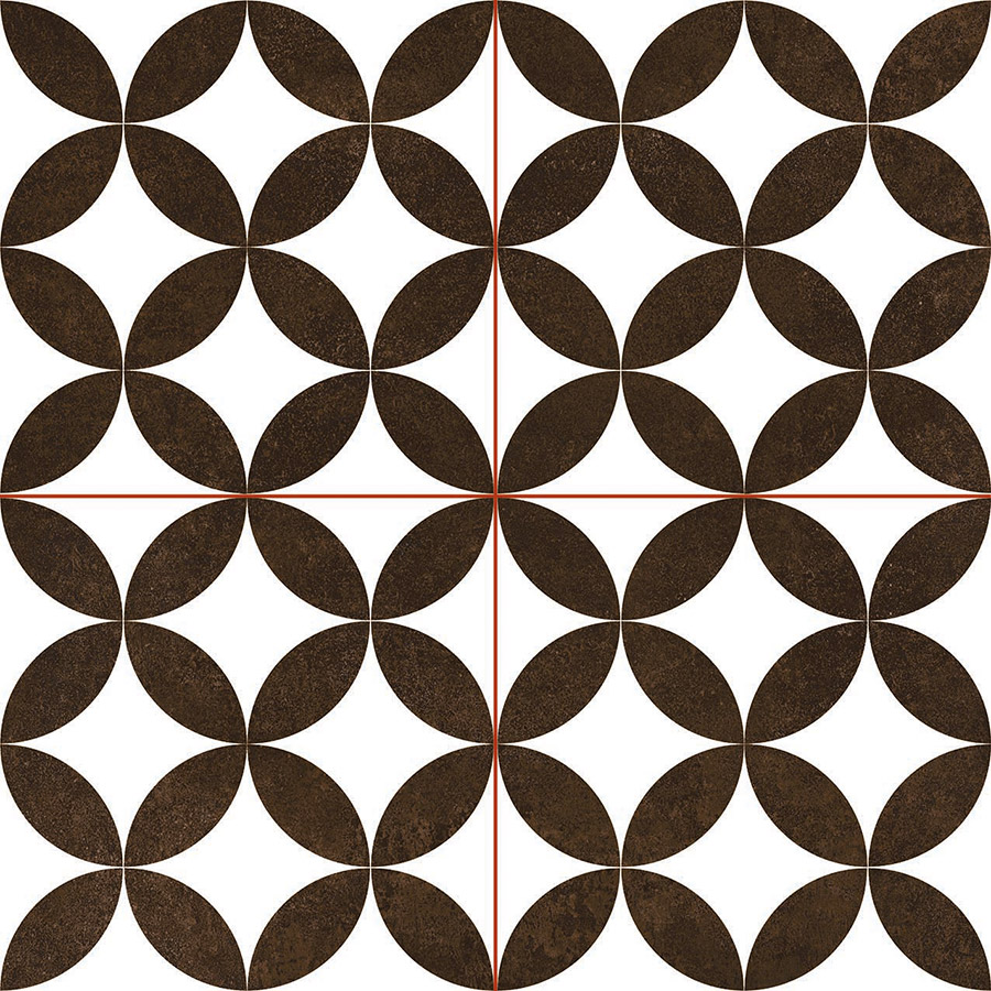 Roy 45x45