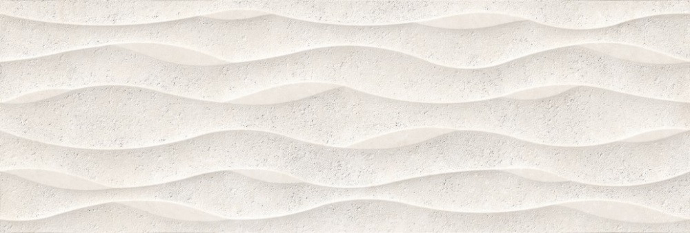 Peronda Ground Bone Decor 33.3х100 Bn-66