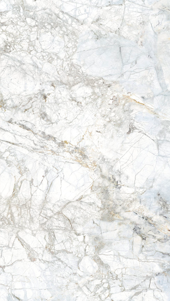 White SP 100х180х0,8 см