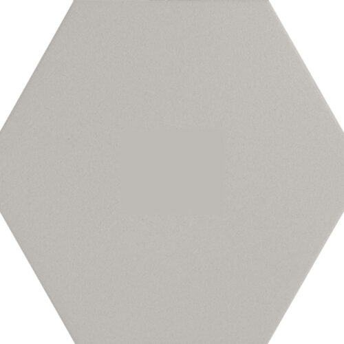 Esagono Perla 15x17