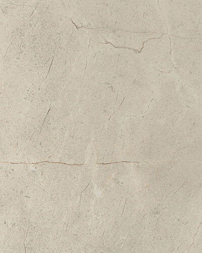 Visone Antislip 30×60