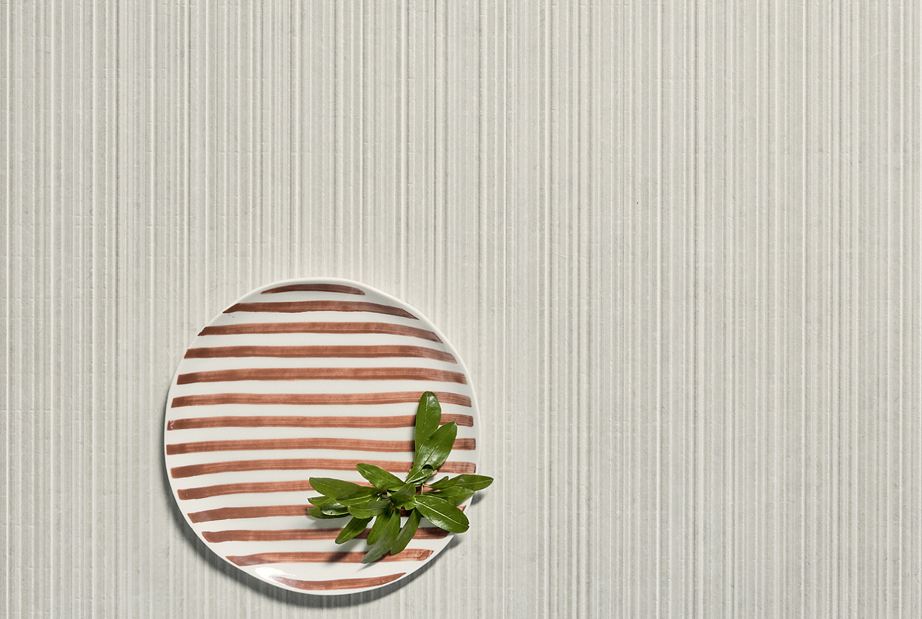 SUPERCLASSICA SCG / GROOVED