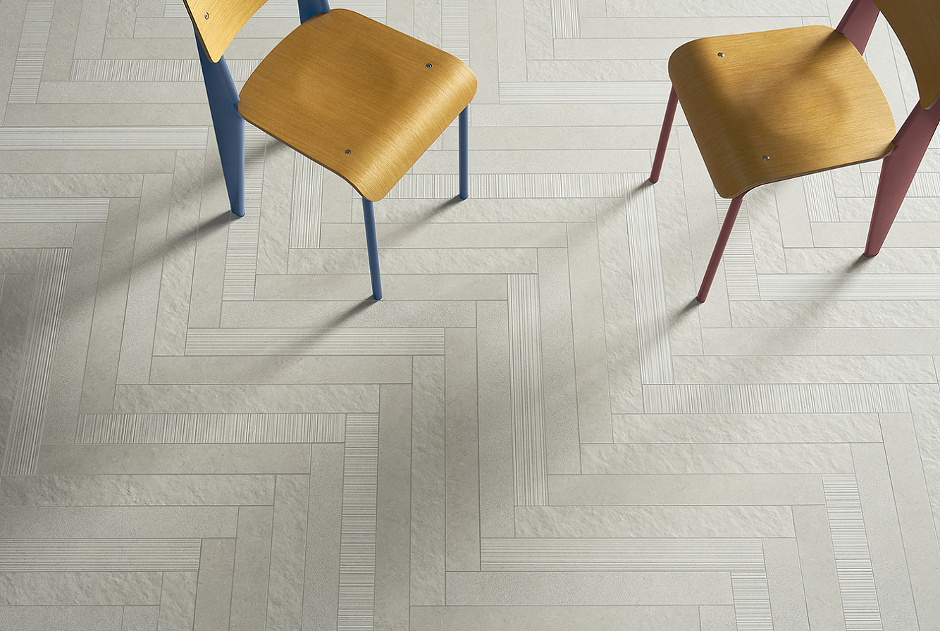 SUPERCLASSICA SCG / MIX