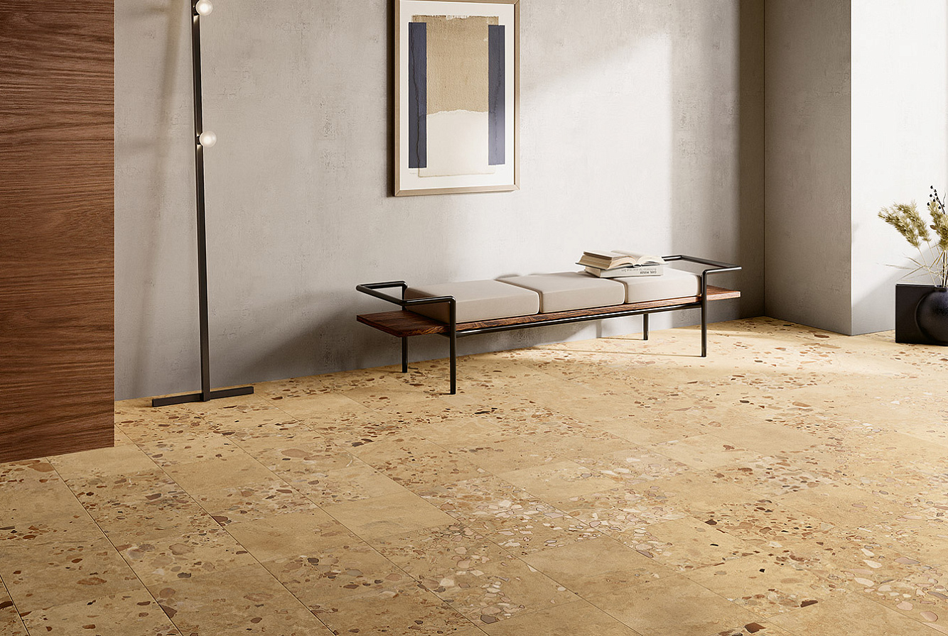 COCCI SICILIANI / NATURALE